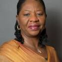 Nkechy Ekere Ezeh, '92 & '93